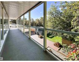 74 Sunset Bv, St  Albert, AB T8N0P1 Photo 49