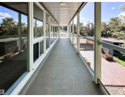 74 Sunset Bv, St  Albert, AB T8N0P1 Photo 50
