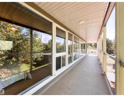 74 Sunset Bv, St  Albert, AB T8N0P1 Photo 51