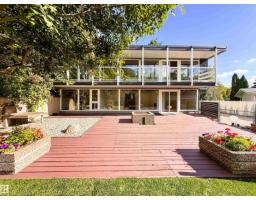 74 Sunset Bv, St  Albert, AB T8N0P1 Photo 52