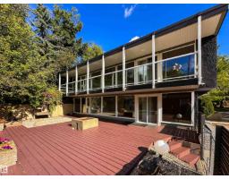 74 Sunset Bv, St  Albert, AB T8N0P1 Photo 53