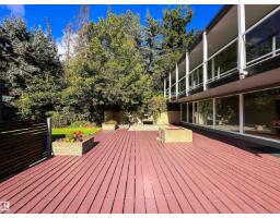 74 Sunset Bv, St  Albert, AB T8N0P1 Photo 54