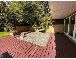 74 Sunset Bv, St  Albert, AB T8N0P1 Photo 55