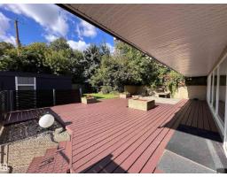 74 Sunset Bv, St  Albert, AB T8N0P1 Photo 56