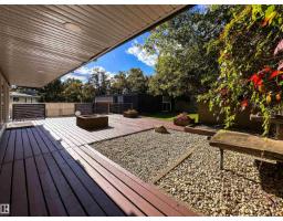 74 Sunset Bv, St  Albert, AB T8N0P1 Photo 57
