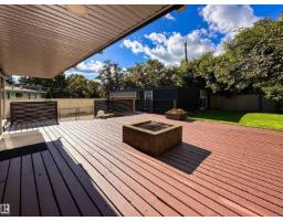 74 Sunset Bv, St  Albert, AB T8N0P1 Photo 58