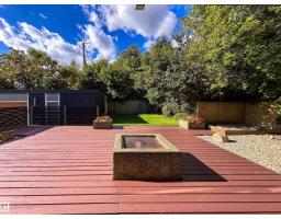 74 Sunset Bv, St  Albert, AB T8N0P1 Photo 59