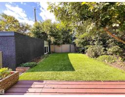 74 Sunset Bv, St  Albert, AB T8N0P1 Photo 60