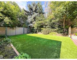 74 Sunset Bv, St  Albert, AB T8N0P1 Photo 61