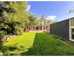 74 Sunset Bv, St  Albert, AB T8N0P1 Photo 62