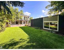 74 Sunset Bv, St  Albert, AB T8N0P1 Photo 63
