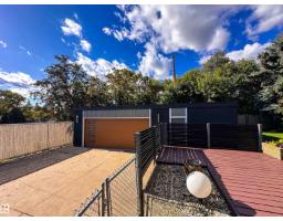 74 Sunset Bv, St  Albert, AB T8N0P1 Photo 64