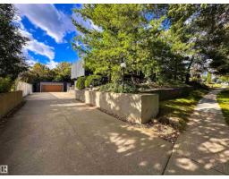 74 Sunset Bv, St  Albert, AB T8N0P1 Photo 65