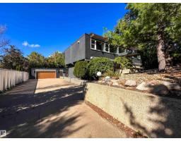 74 Sunset Bv, St  Albert, AB T8N0P1 Photo 66