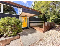 74 Sunset Bv, St  Albert, AB T8N0P1 Photo 67