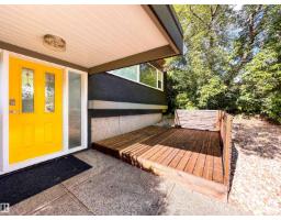 74 Sunset Bv, St  Albert, AB T8N0P1 Photo 68