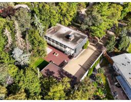 74 Sunset Bv, St  Albert, AB T8N0P1 Photo 69