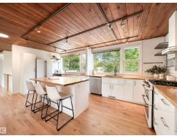 74 Sunset Bv, St  Albert, AB T8N0P1 Photo 7