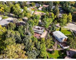 74 Sunset Bv, St  Albert, AB T8N0P1 Photo 70