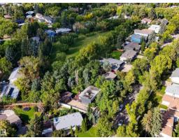 74 Sunset Bv, St  Albert, AB T8N0P1 Photo 71