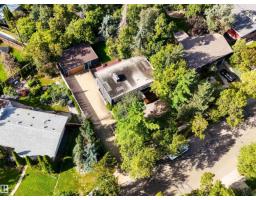 74 Sunset Bv, St  Albert, AB T8N0P1 Photo 72