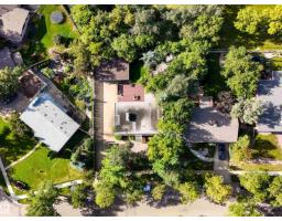 74 Sunset Bv, St  Albert, AB T8N0P1 Photo 73