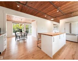 74 Sunset Bv, St  Albert, AB T8N0P1 Photo 8
