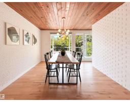 74 Sunset Bv, St  Albert, AB T8N0P1 Photo 9