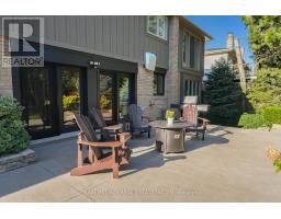 21 Kenninghall Boulevard, Mississauga, ON L5N1J5 Photo 15