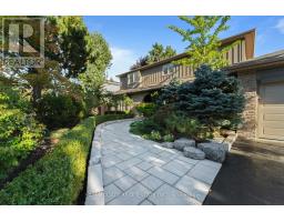 21 Kenninghall Boulevard, Mississauga, ON L5N1J5 Photo 16