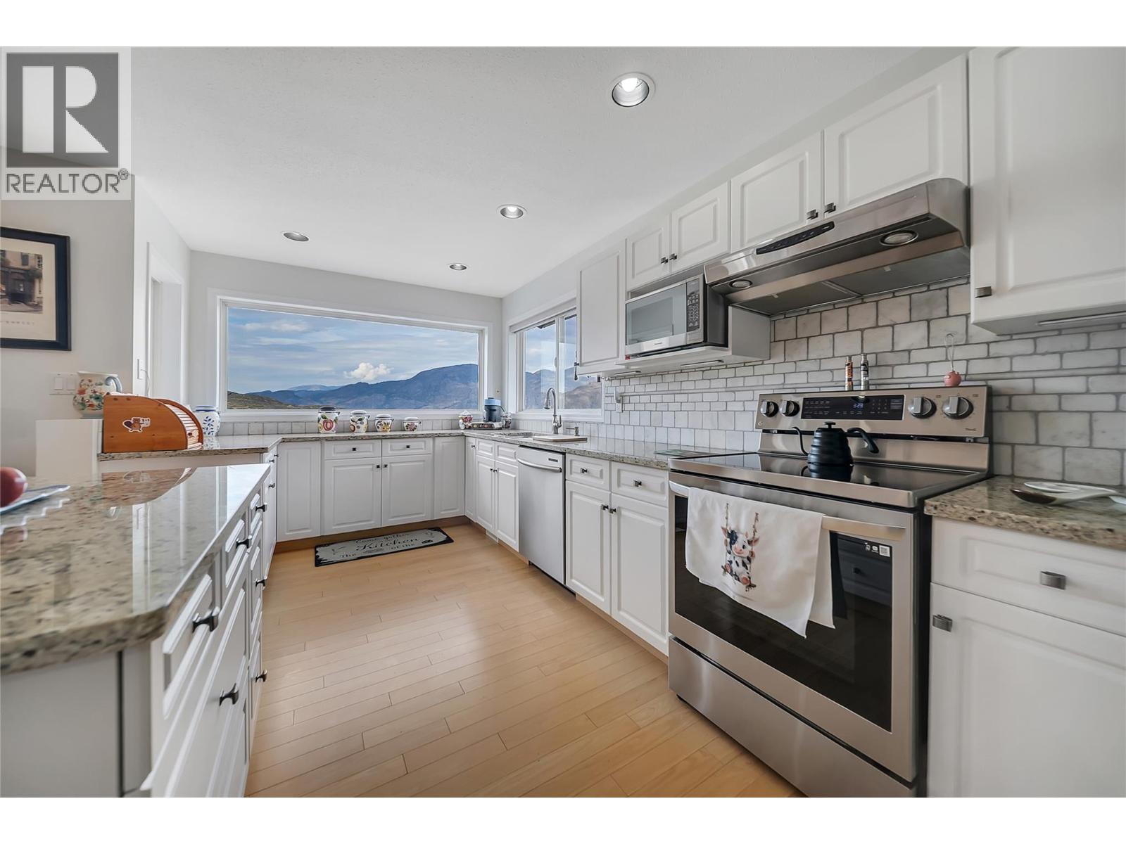 11902 Quail Ridge Place - 7