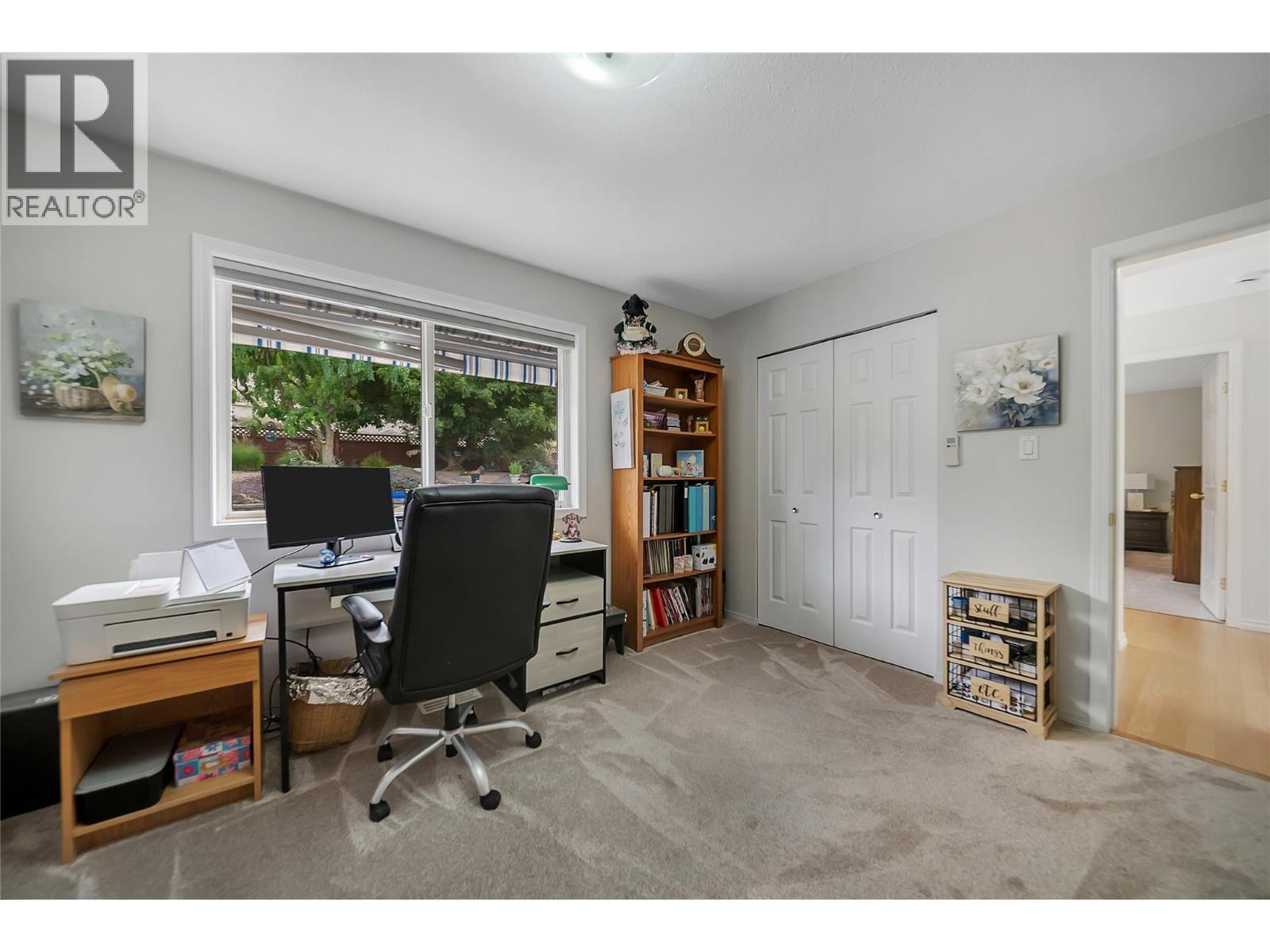 11902 Quail Ridge Place - Image 22