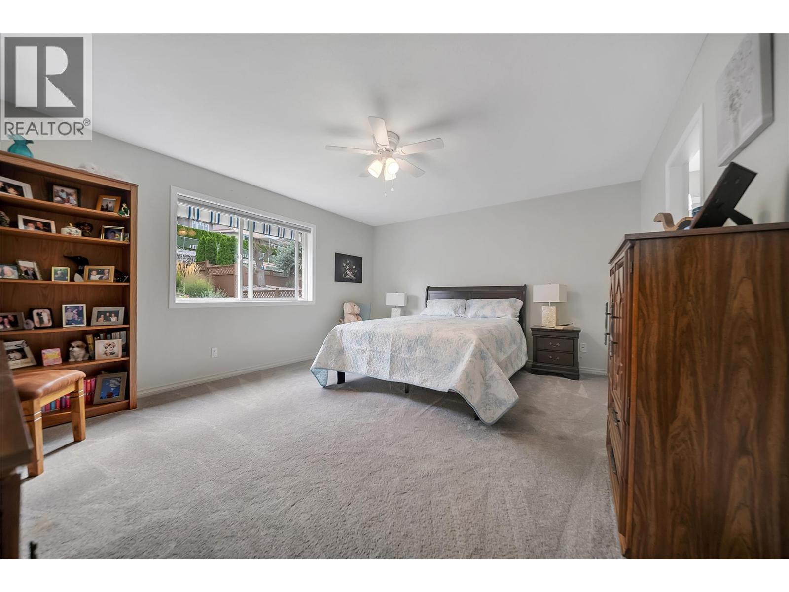 11902 Quail Ridge Place - Image 19