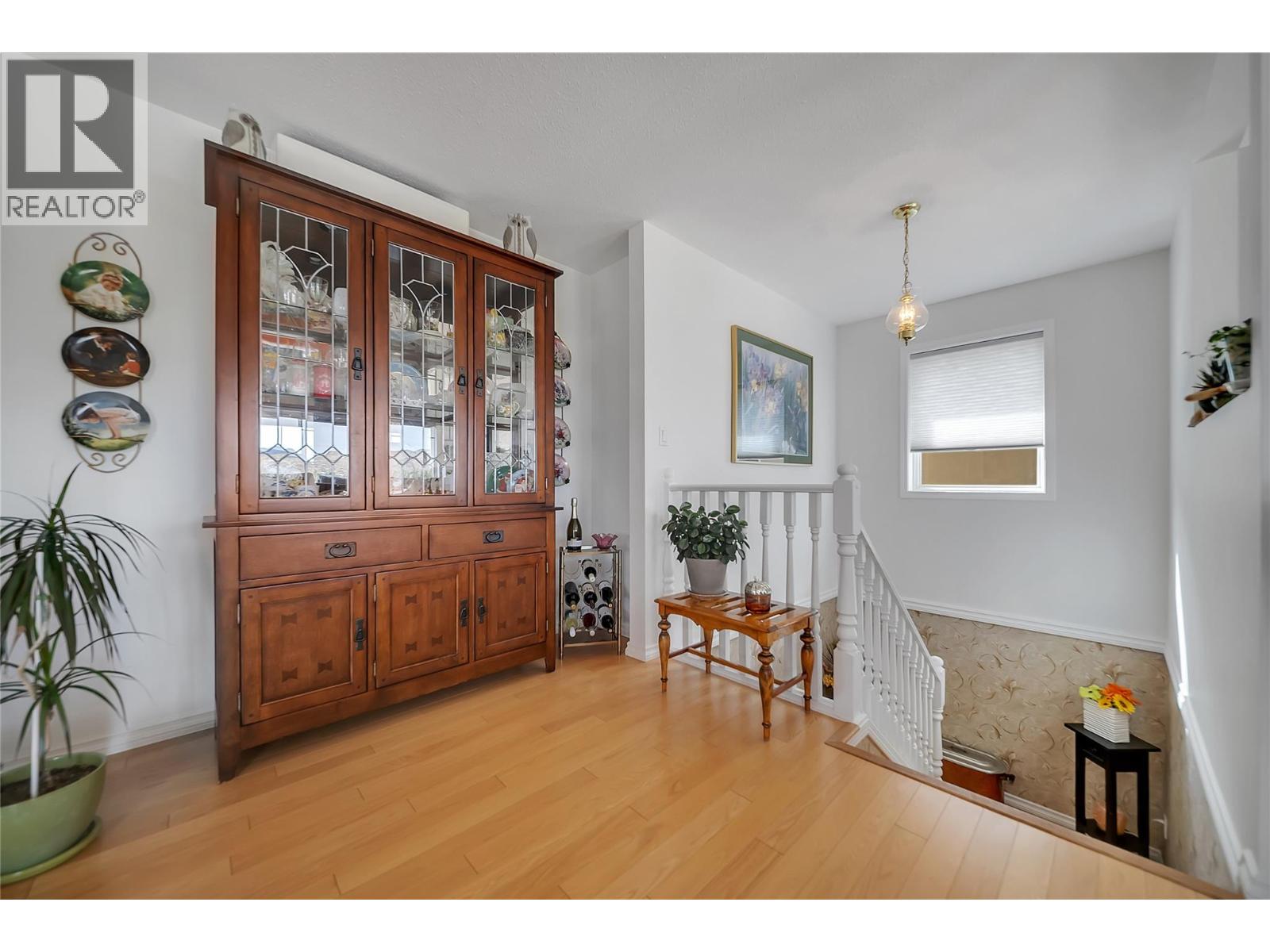 11902 Quail Ridge Place - 28