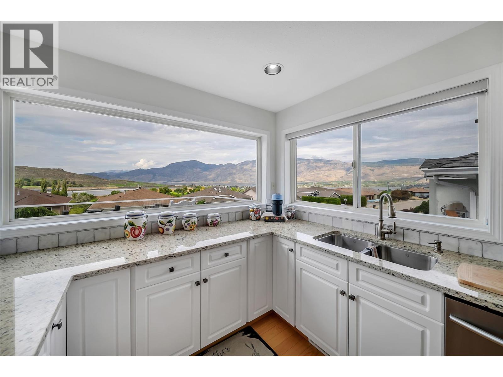 11902 Quail Ridge Place - Image 3