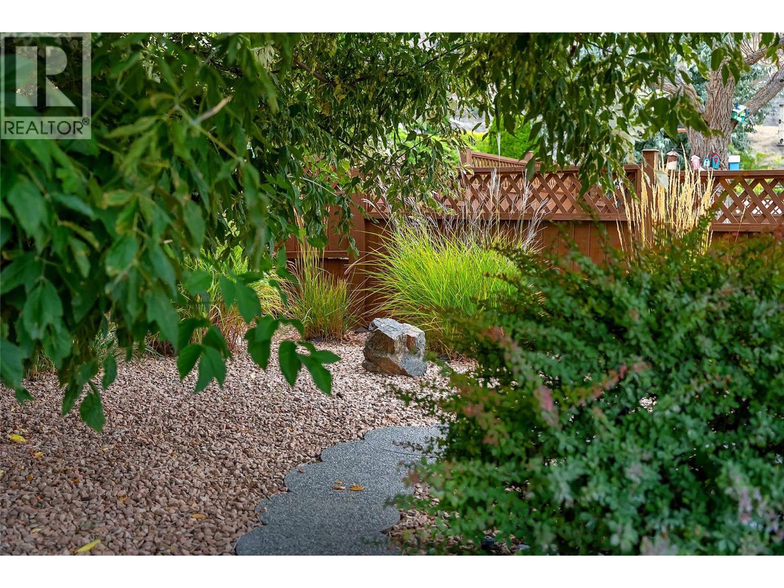 11902 Quail Ridge Place - 49
