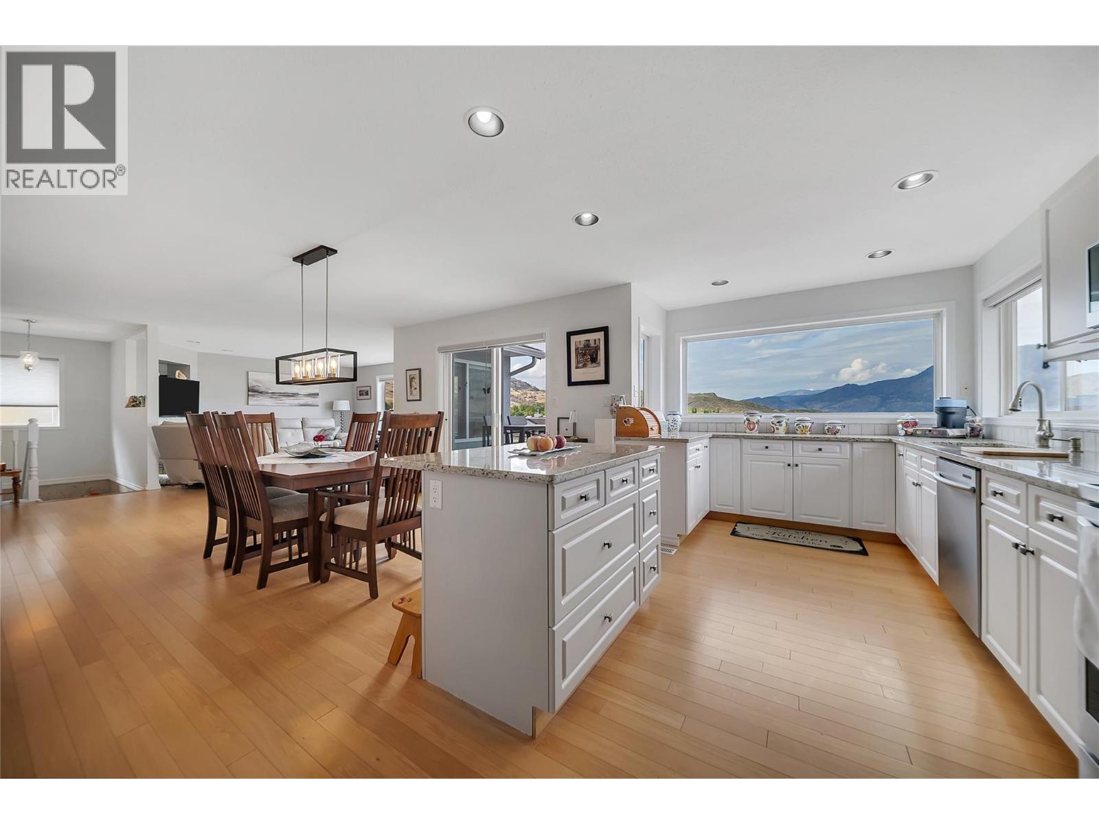 11902 Quail Ridge Place - Image 10