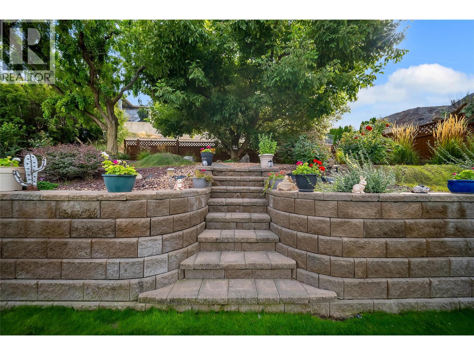 11902 Quail Ridge Place - 42
