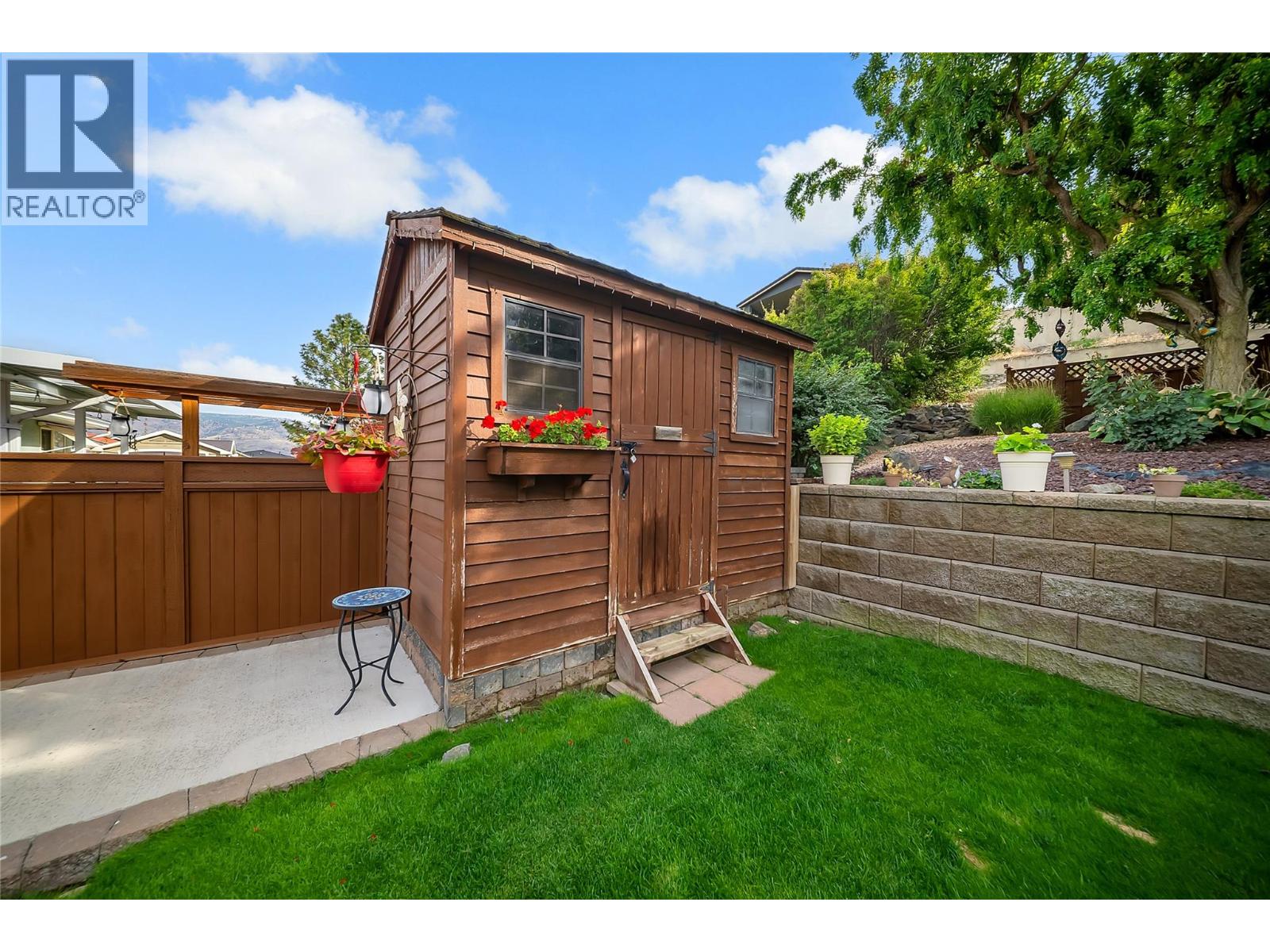 11902 Quail Ridge Place - 39