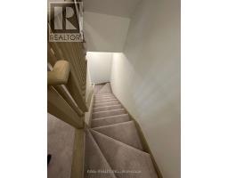 32 - 3409 Ridgeway Drive, Mississauga, ON L5L0B9 Photo 10