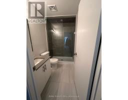 32 - 3409 Ridgeway Drive, Mississauga, ON L5L0B9 Photo 11