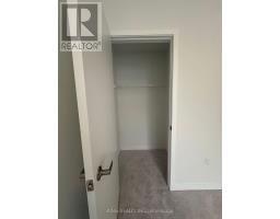 32 - 3409 Ridgeway Drive, Mississauga, ON L5L0B9 Photo 12
