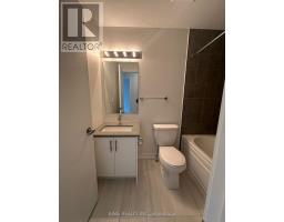 32 - 3409 Ridgeway Drive, Mississauga, ON L5L0B9 Photo 13