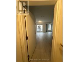 32 - 3409 Ridgeway Drive, Mississauga, ON L5L0B9 Photo 14