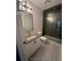 32 - 3409 Ridgeway Drive, Mississauga, ON L5L0B9 Photo 15