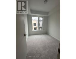 32 - 3409 Ridgeway Drive, Mississauga, ON L5L0B9 Photo 16