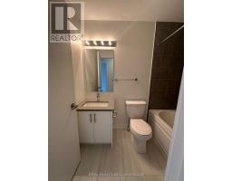 32 - 3409 Ridgeway Drive, Mississauga, ON L5L0B9 Photo 17
