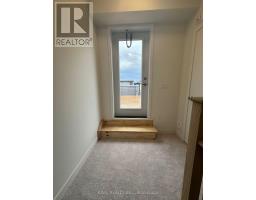 32 - 3409 Ridgeway Drive, Mississauga, ON L5L0B9 Photo 18