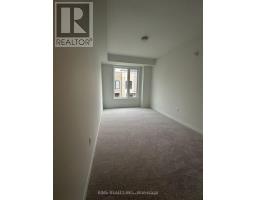32 - 3409 Ridgeway Drive, Mississauga, ON L5L0B9 Photo 19