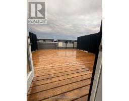 32 - 3409 Ridgeway Drive, Mississauga, ON L5L0B9 Photo 20